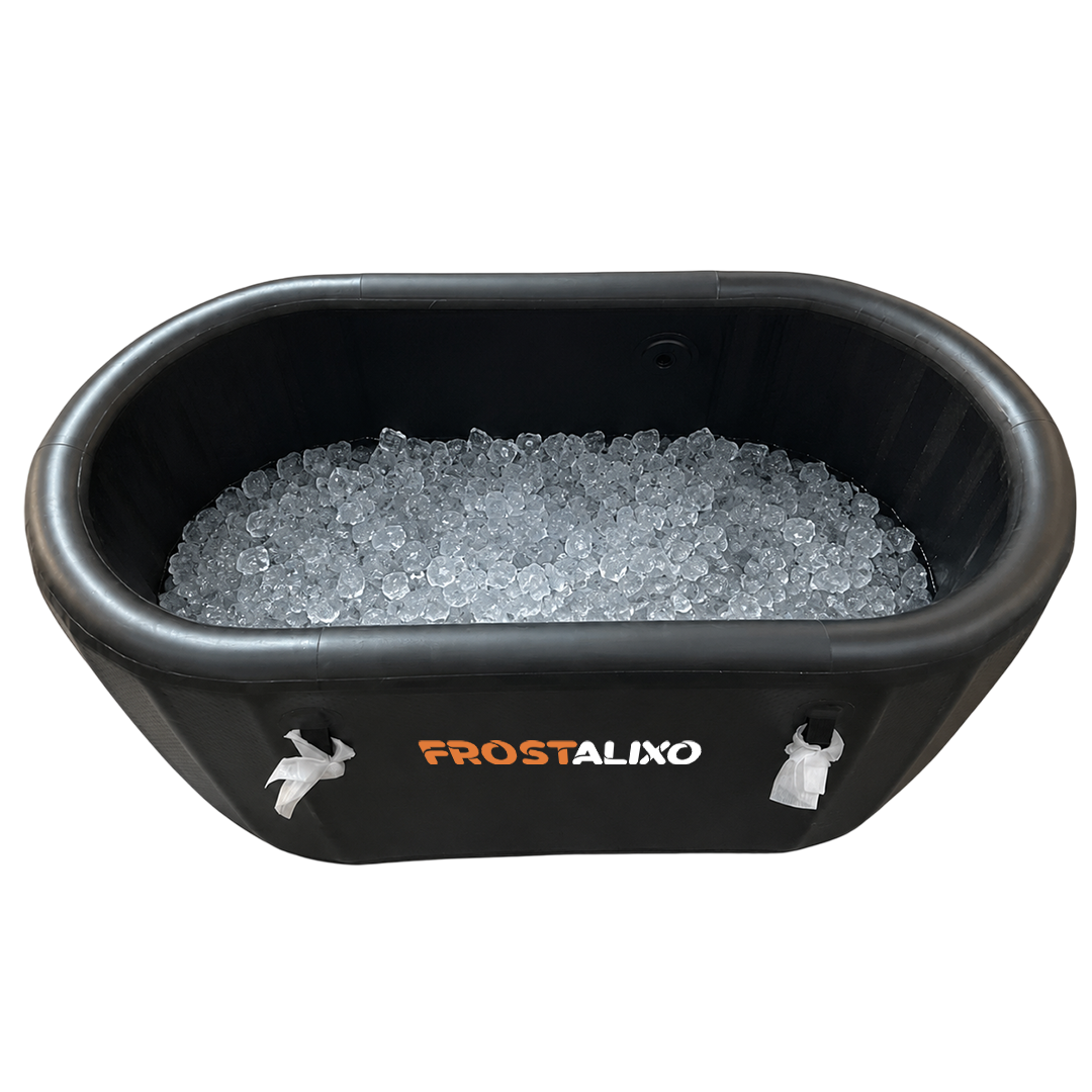 Ghost Tub Thumnail